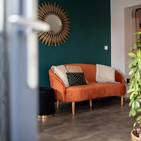 Linstantpresent Gaillac