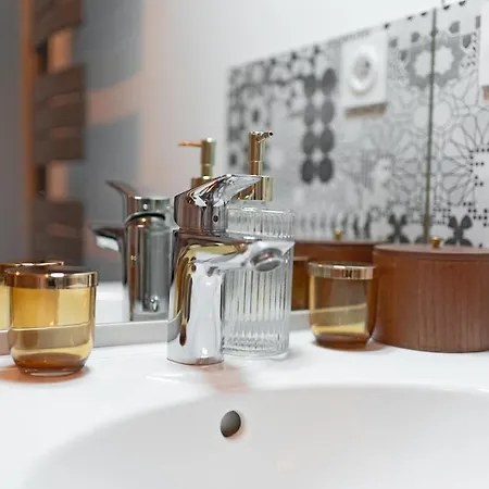 Linstantpresent * Gaillac