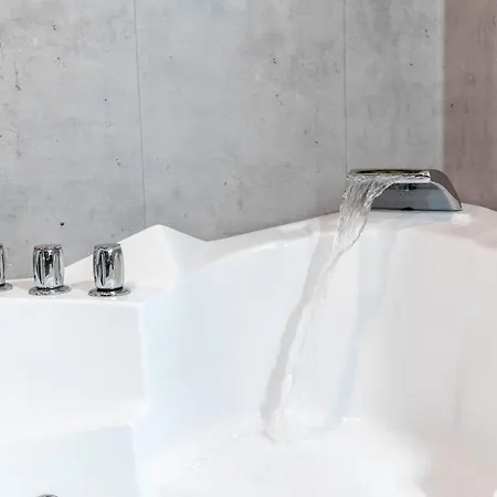 Linstantpresent Appartamento Gaillac