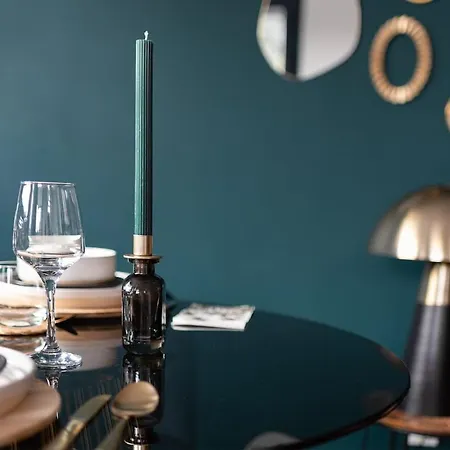 Linstantpresent * Gaillac