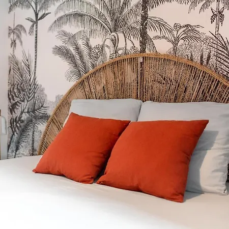 Linstantpresent * Gaillac