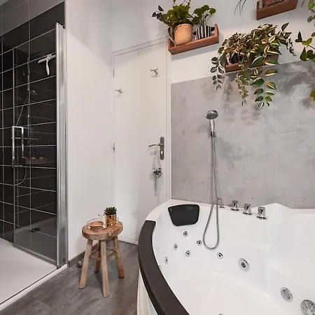 Linstantpresent Gaillac